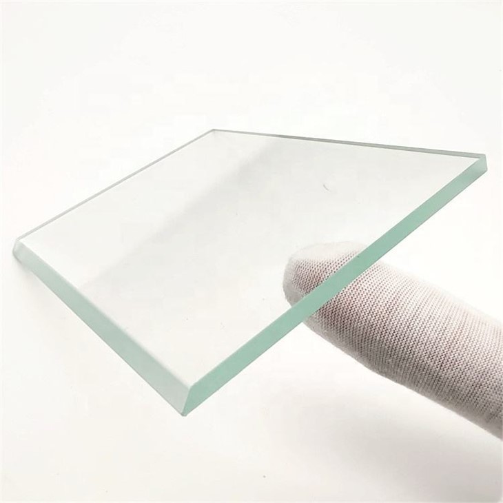 Clear iav