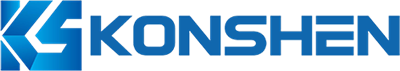 Huizhou  Konshen  iav  Co., Ltd